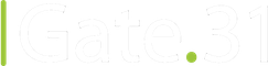 Gate.31