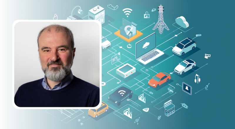 Sécuriser les transports autonomes : un enjeu technologique majeur